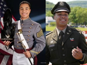 Army offers $10,000 reward for information about pilot’s death