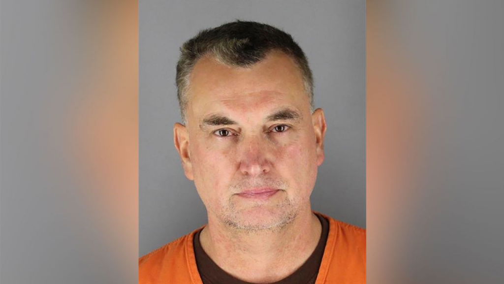 Suspected Minnesota lawmaker killer caught after days on the run: Unbiased Updates, June 16, 2025