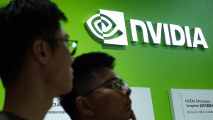 Why Nvidia’s AI chips dominate the globe — and why China will do anything to get them