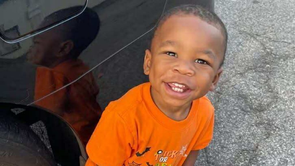 An Alabama child died while in a state contractor’s care; what happens next?