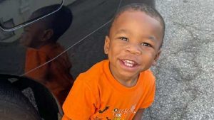 An Alabama child died while in a state contractor’s care; what happens next?