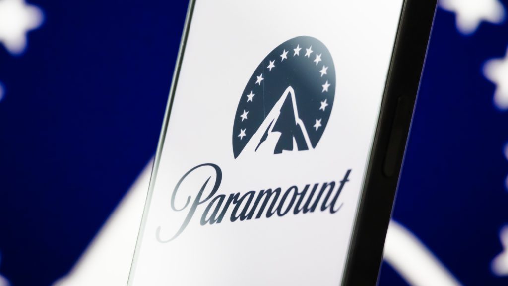 Paramount’s $16M settlement with Trump over ‘60 Minutes’ lawsuit