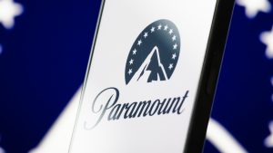 Paramount’s $16M settlement with Trump over ‘60 Minutes’ lawsuit