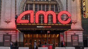 AMC says movies now start up to 30 minutes after showtime