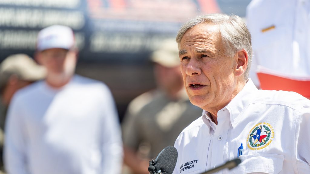 161 missing, 109 dead after devastating Texas floods, Gov. Abbott confirms