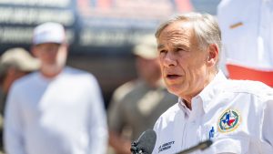 161 missing, 109 dead after devastating Texas floods, Gov. Abbott confirms