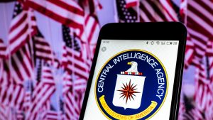 CIA review faults leaders for rushing Russia 2016 election interference probe