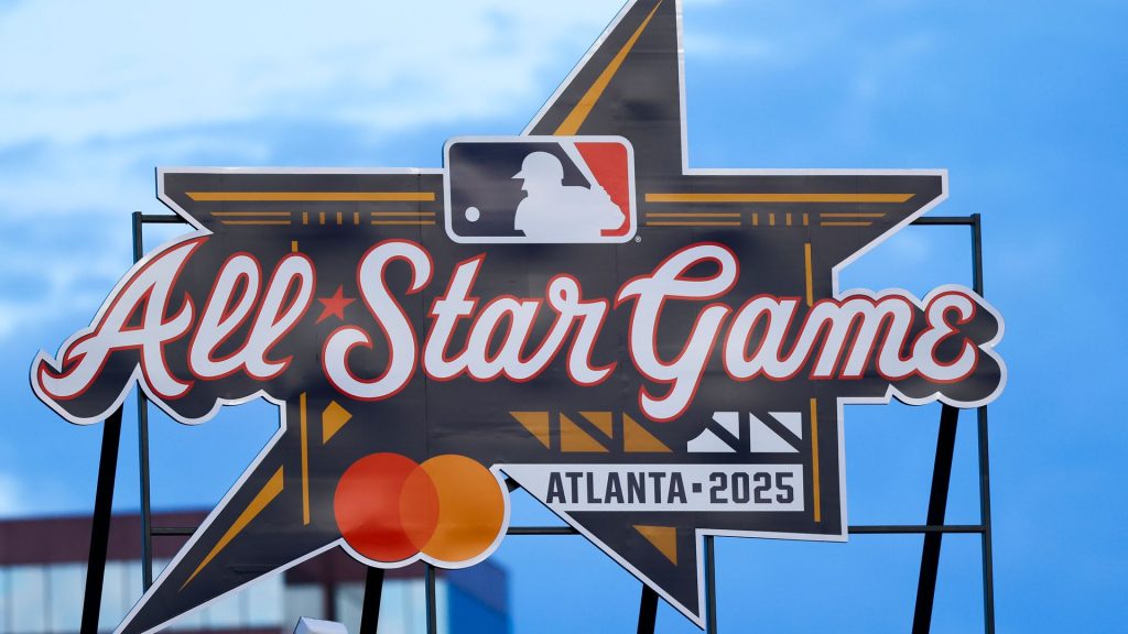 All-Stars and snubs: How players are chosen for MLB’s Midsummer Classic