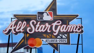 All-Stars and snubs: How players are chosen for MLB’s Midsummer Classic