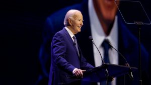 Biden says he made all clemency decisions amid autopen investigation