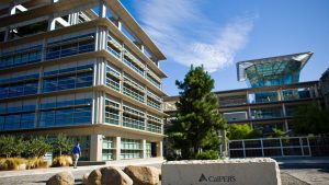 Nation’s largest pension fund faces external investigation