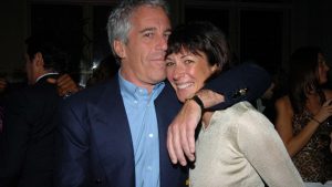 Trump says Epstein case boosting polls, criticizes Obama: Unbiased Updates, July 23, 2025