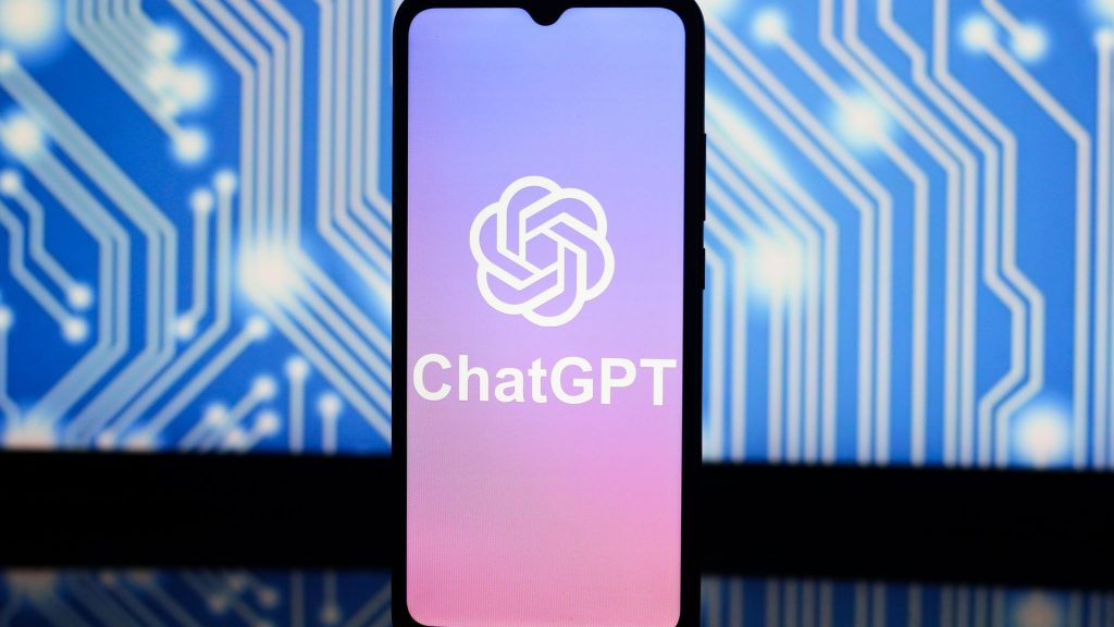 OpenAI introduces ‘study mode’ in ChatGPT to support students