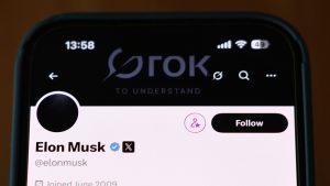 Grok’s latest update leads to less nuance, more antisemitism