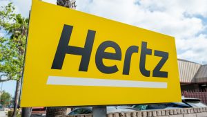 Car rental company’s AI dent detection met with customer frustration