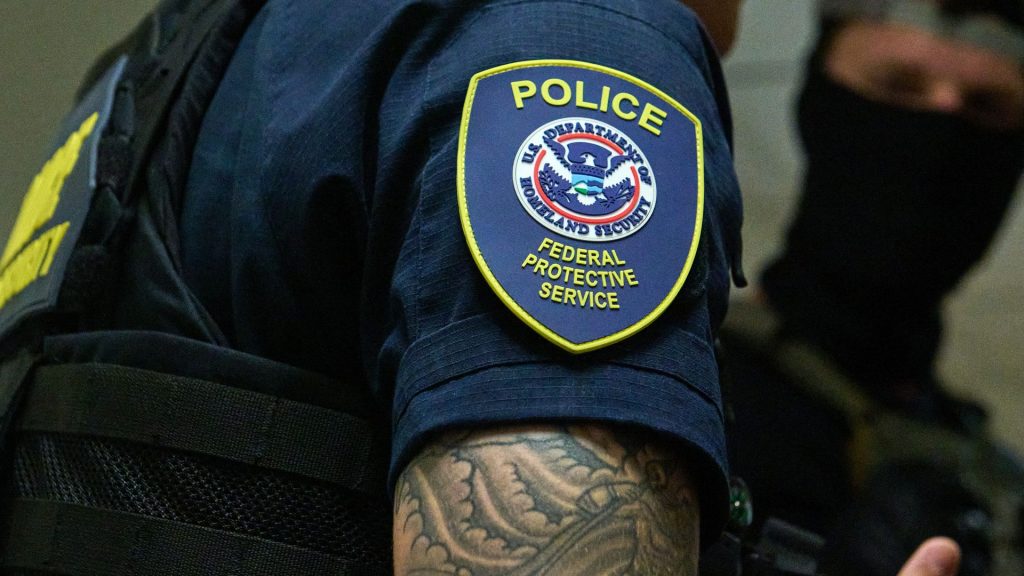 ICE launches recruiting campaign with $50K bonus — ‘Defend the Homeland’