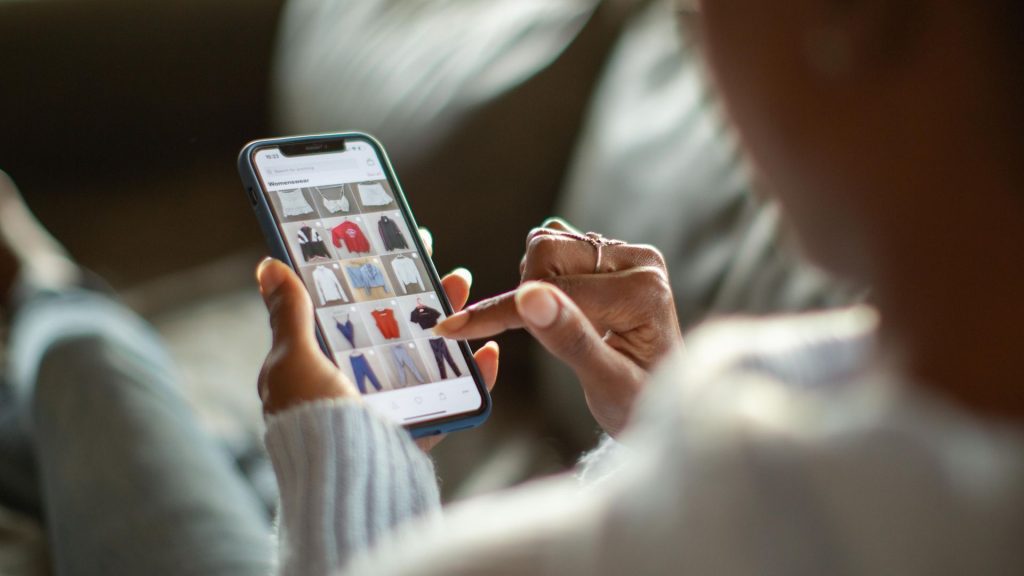 Why your favorite online deals might start getting more expensive