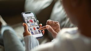 Why your favorite online deals might start getting more expensive