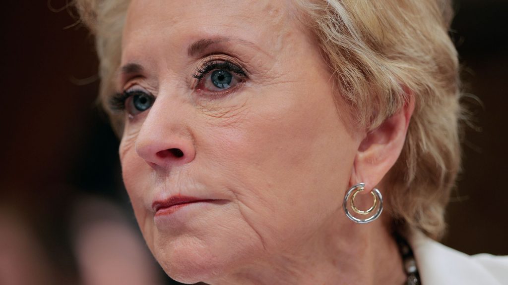 Millions of student loan borrowers will soon have interest restarted
