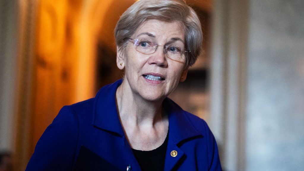 Democrats aim to limit gifts to presidential libraries with new bill