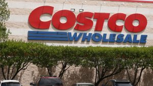 Lululemon sues Costco over alleged knockoff athleisure products