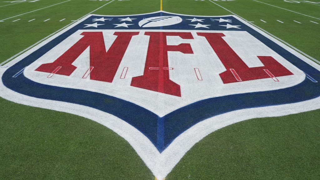 Blockbuster media deal between ESPN and NFL ‘inside the 5-yard line’
