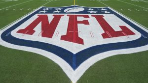 Blockbuster media deal between ESPN and NFL ‘inside the 5-yard line’