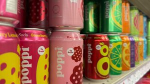 Drink Poppi at all in the past five years? How to get paid in the soda settlement