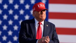Trump plans White House celebration for ‘Big, Beautiful Bill’ signing: Unbiased Updates, July 4, 2025
