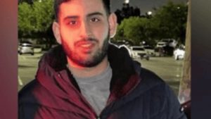 Palestinian American beaten to death by Israeli settlers in West Bank, family says
