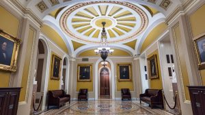 Senate battles over bill while Musk threatens political upheaval: Unbiased Updates, July 1, 2025