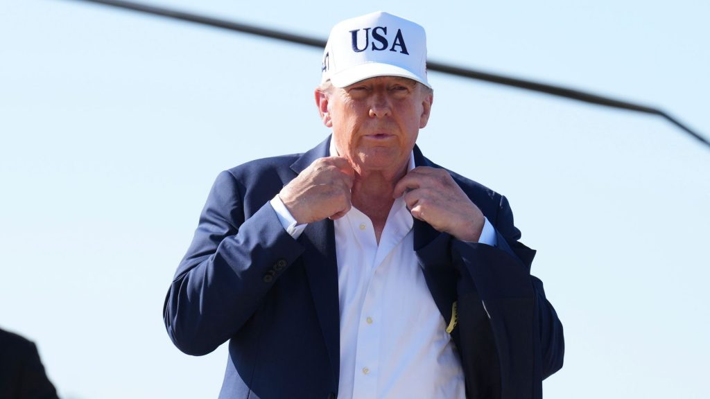 Tariffs will revert to April 2 rates if trade deals aren’t reached by Aug. 1: Bessent