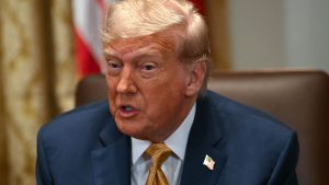 Trump delays tariffs until August 1, giving retailers a holiday advantage