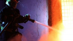 Russia snubs Trump, launches new strikes on Ukraine: Unbiased Updates, July 16, 2025