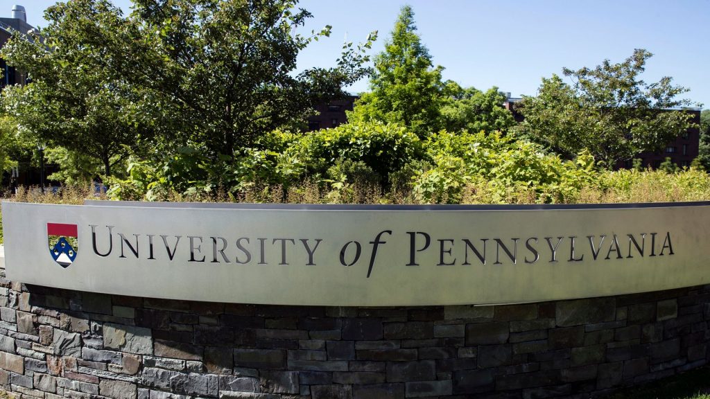 UPenn bans transgender athletes, removes Lia Thomas’ records after ruling