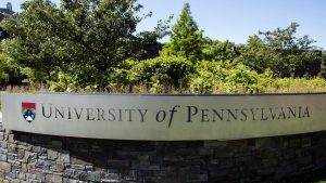 UPenn bans transgender athletes, removes Lia Thomas’ records after ruling