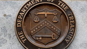 US sanctions 6 leaders of Tren de Aragua gang. What does that mean?