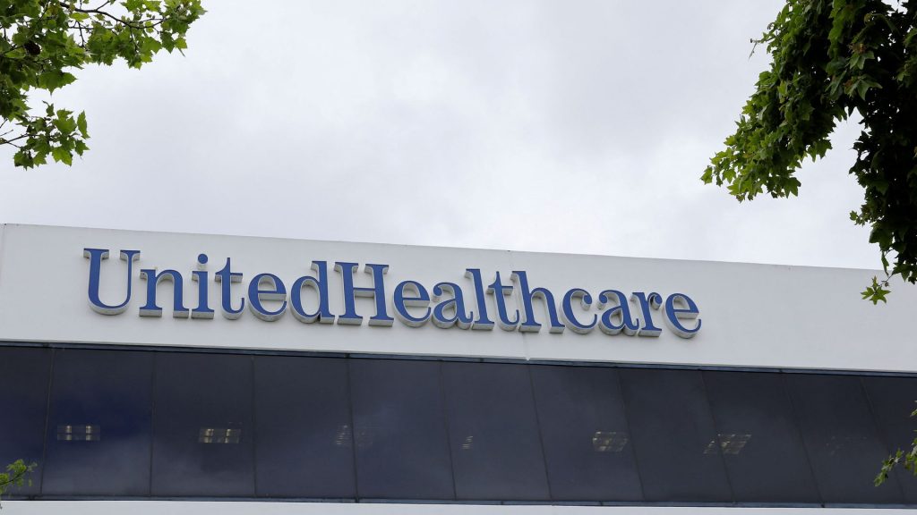 UnitedHealth says it’s complying with DOJ probes into Medicare practices