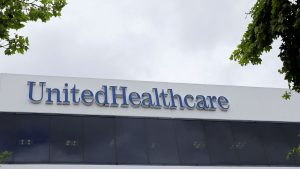 UnitedHealth says it’s complying with DOJ probes into Medicare practices