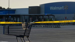 FBI weighs terrorism charges in Michigan Walmart stabbings: Unbiased Updates, July 28, 2025