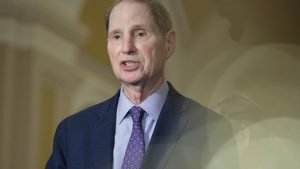 Senator presses for Epstein records as financial trail raises new questions