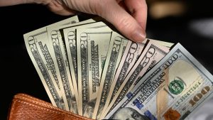 Cash is king: bipartisan bill seeks to preserve cash payment rights