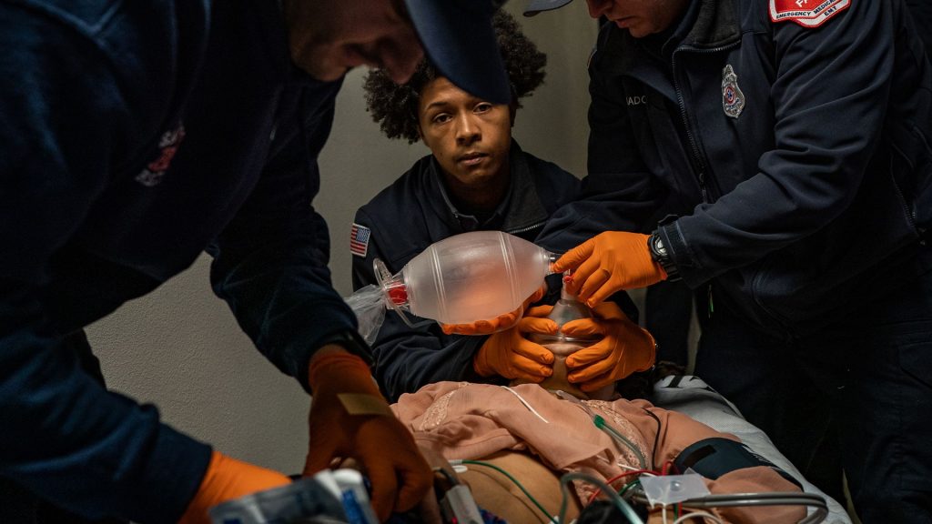 Trump admin withholds $140 million in grants for fighting fentanyl: Report