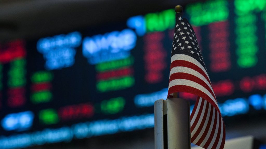 Are tariffs costing Americans money?