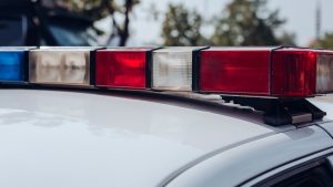 Mass casualty incident at Michigan Walmart