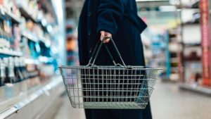 USDA faces legal pushback over demand for SNAP data