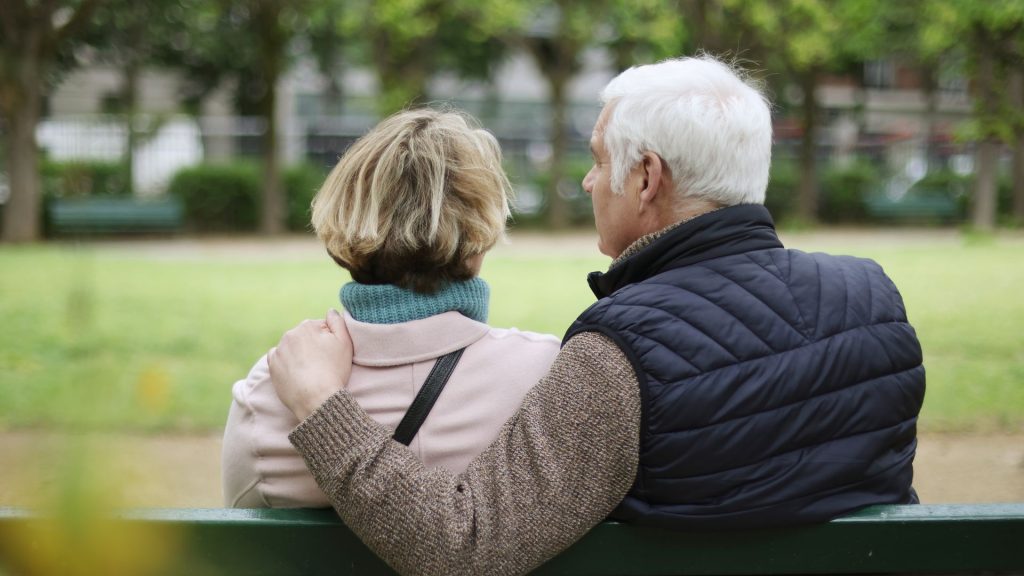More retirees rely on Social Security as confidence in program slips: AARP