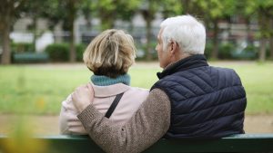 More retirees rely on Social Security as confidence in program slips: AARP