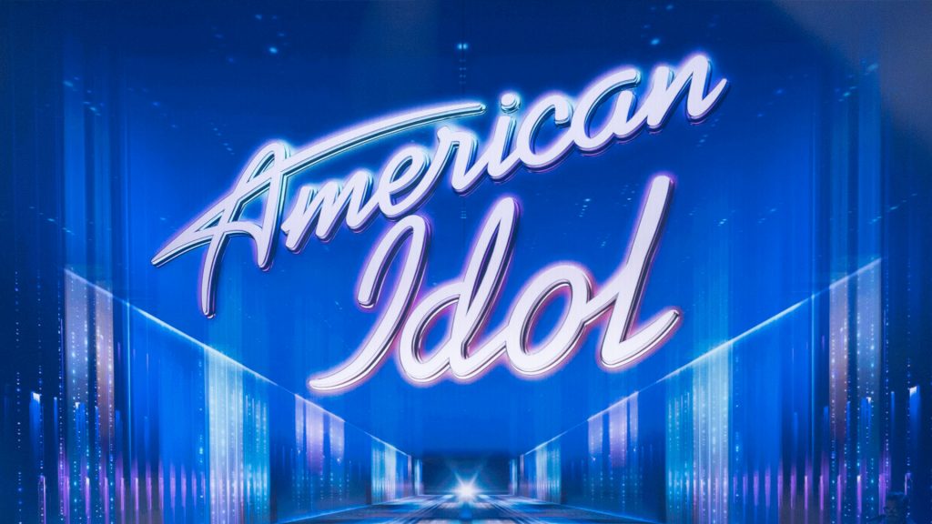 ‘American Idol’ music supervisor, husband killed, suspect arrested