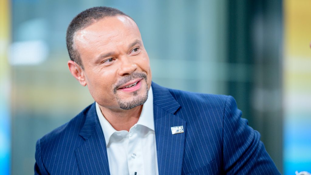 FBI Deputy Director Bongino may resign over Epstein files controversy: Reports